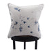 Renwil - PWFL1111 - Pillow - Flight