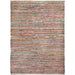 Renwil - RACA-13686-810 - Rug - Acasia - Natural ,Multi Color