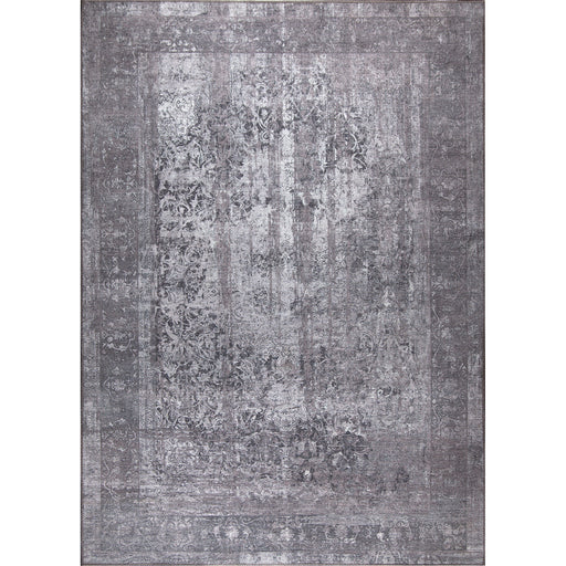 Home Accents - Floor Rugs