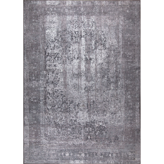 Renwil - RDAN-33654-58 - Home Accents - Floor Rugs