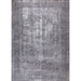 Renwil - RDAN-33654-58 - Home Accents - Floor Rugs