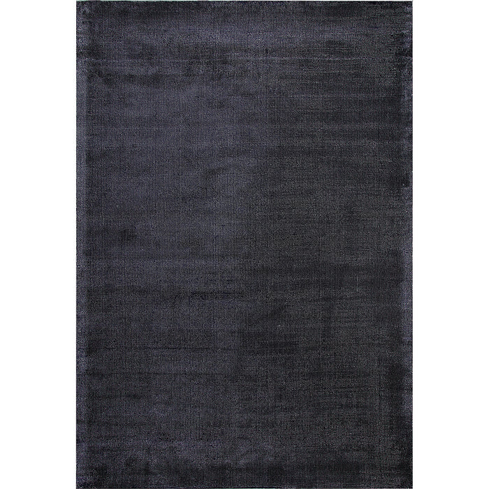 Renwil - RPEG-28098-58 - Home Accents - Floor Rugs