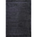 Renwil - RPEG-28098-58 - Home Accents - Floor Rugs