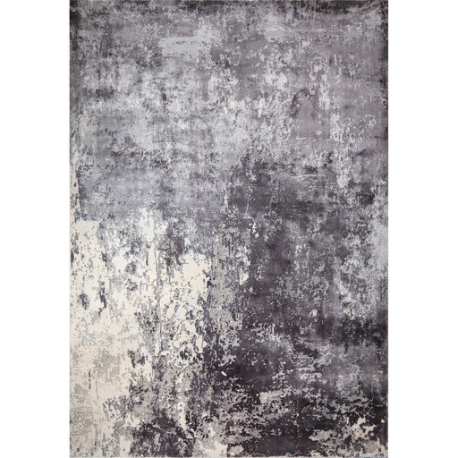 Home Accents - Floor Rugs