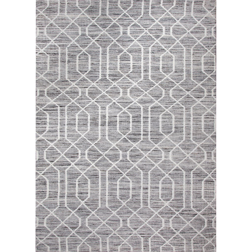 Rosemary Rug Coffee