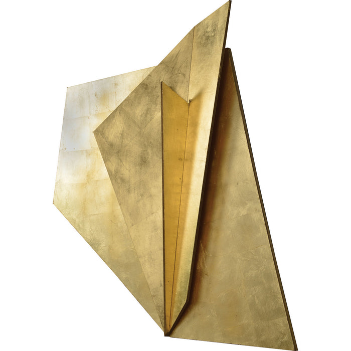 Renwil - W6576 - Wall Art - Leah