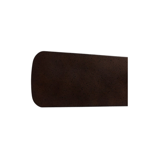42 in. Fan Blade Series Fan Blades Oiled Bronze