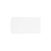 Quorum - 5250606125 - Fan Blades - 52 in. Fan Blade Series - White