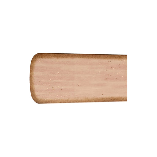 52 in. Fan Blade Series Fan Accessory Distressed Vintage Walnut