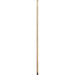 Quorum - 6-364 - Downrod - 36 in. Downrods - Antique Brass