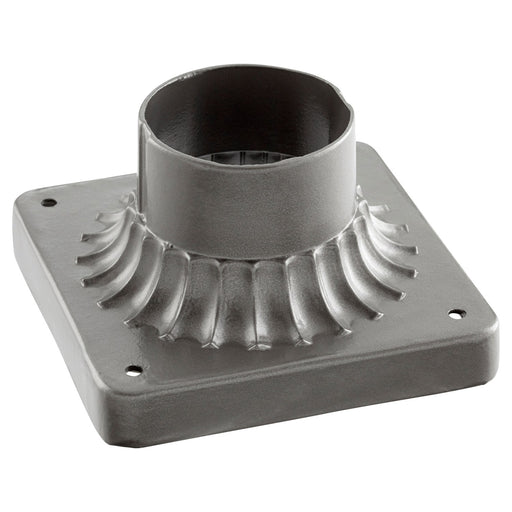 Cast Post Adapters Post Graphite