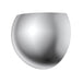 Livex Lighting - 40802-05 - One Light Wall Sconce - Piedmont - Polished Chrome