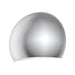 Livex Lighting - 40802-05 - One Light Wall Sconce - Piedmont - Polished Chrome