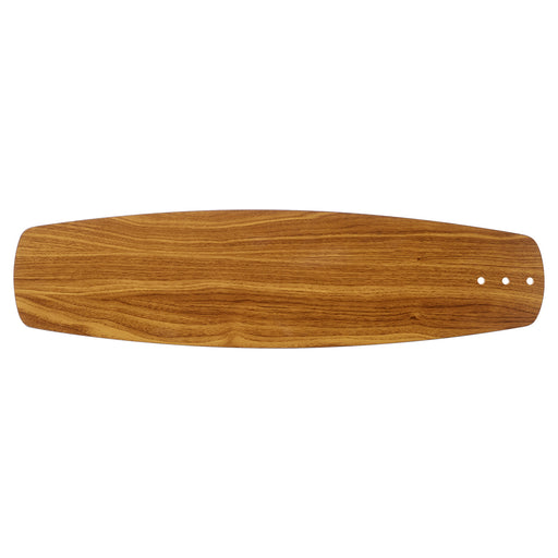 Breeze Fan Blades Black Walnut