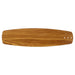Quorum - 5250202179 - Fan Blades - Breeze - Black Walnut