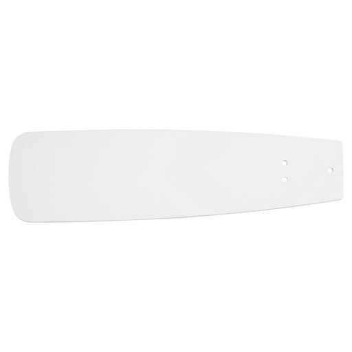Ovation Fan Blades Studio White