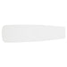 Quorum - 5250808128 - Fan Blades - Ovation - Studio White