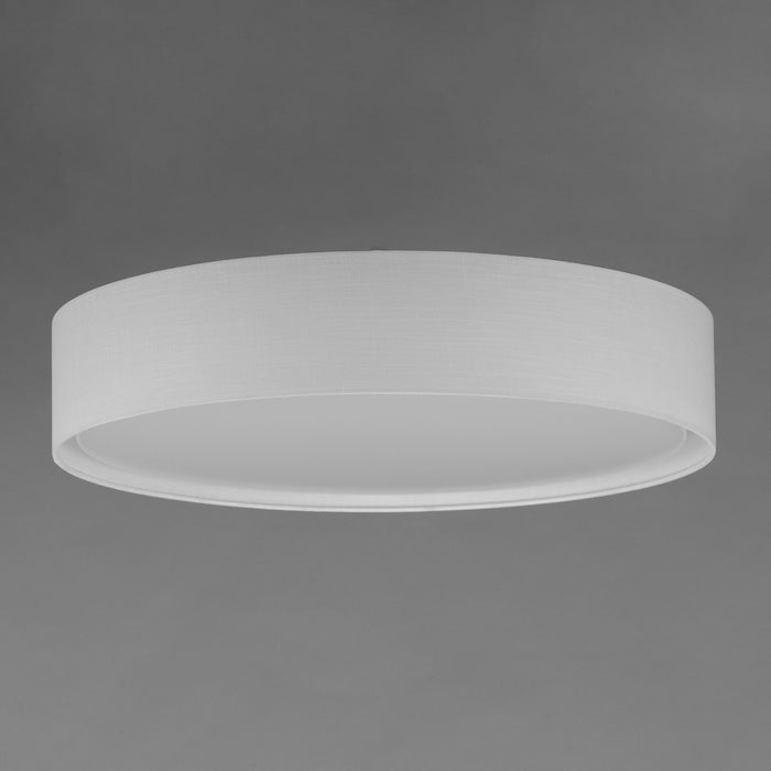 Maxim - 10227WL - LED Flush Mount - Prime
