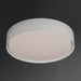 Maxim - 10227WL - LED Flush Mount - Prime