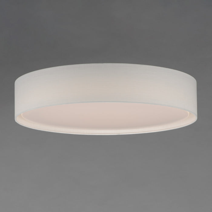 Maxim - 10237WL - LED Flush Mount - Prime