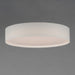 Maxim - 10237WL - LED Flush Mount - Prime