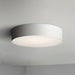 Maxim - 10237WW - LED Flush Mount - Prime