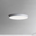 Maxim - 57883WTWT - LED Flush Mount - Trim - 0-10 V - White
