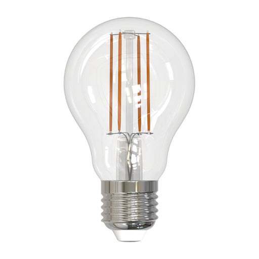 Bulbrite - 776689 - Light Bulb - Filaments: - Clear