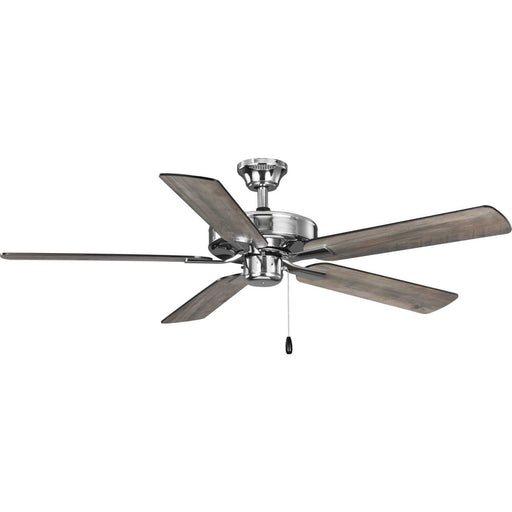 Airpro Builder Fan 52