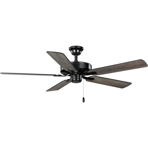AirPro 52