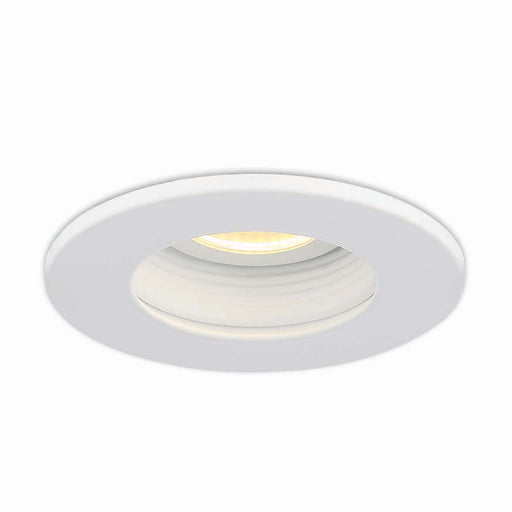 LED Recessed