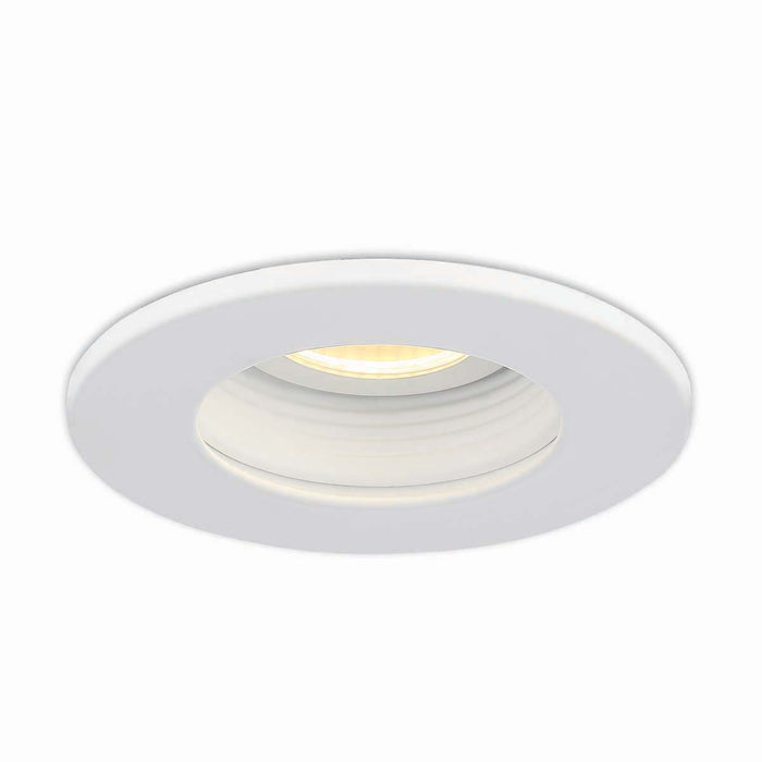 Eurofase - 31216-02 - LED Recessed - White