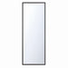 Eurofase - 44369-019 - LED Mirror - Cerissa - Black