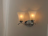 Vital Bath Vanity Light-Bathroom Fixtures-Maxim-Lighting Design Store