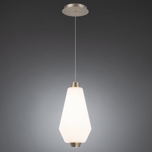 Amelia LED Mini Pendant