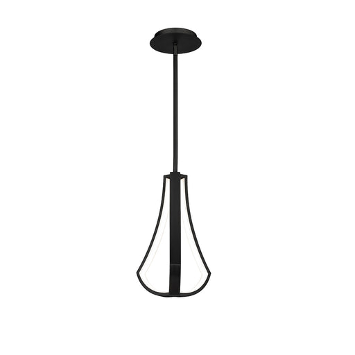 Artemis LED Pendant