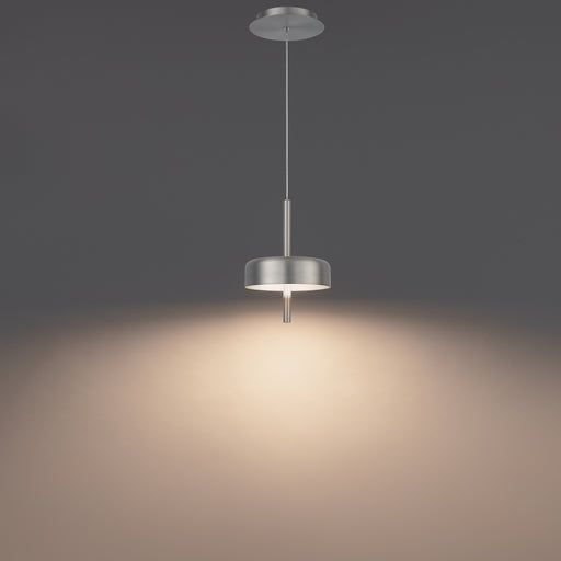 Pierce LED Mini Pendant