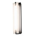 Meyda Tiffany - 237386 - LED Wall Sconce - Akranes