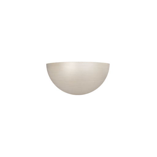 Collette LED Wall Sconce