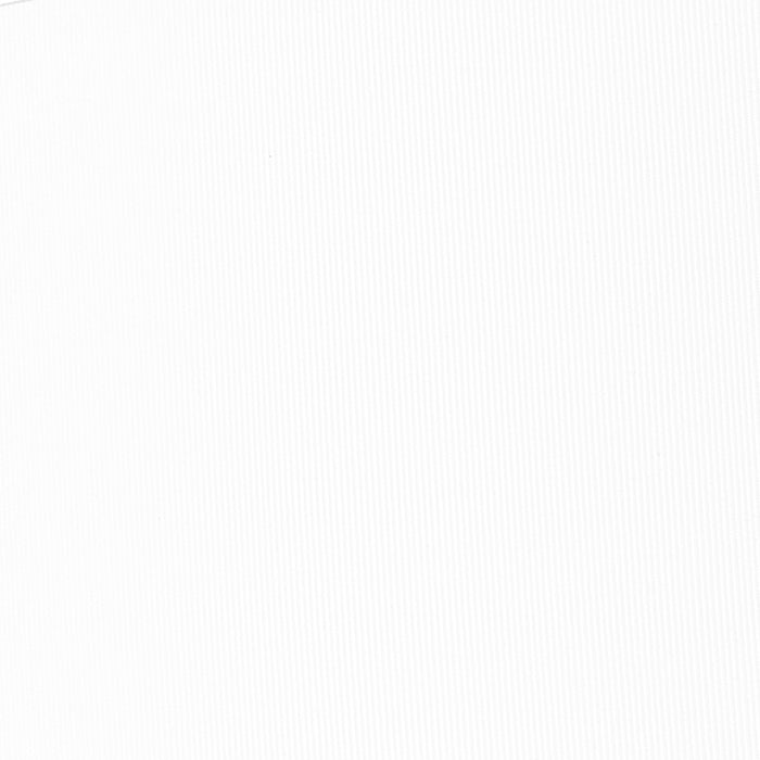 Golden - 3692-A1W BCB-MWS - One Light Swing Arm - Eleanor - Brushed Champagne Brass