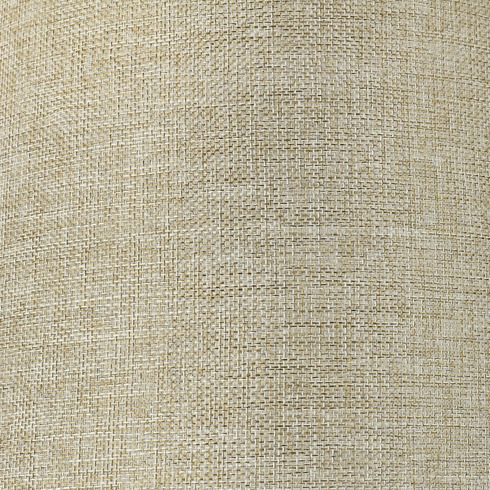 Golden - 3692-A1W BLK-NS - One Light Swing Arm - Eleanor - Matte Black