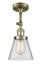 LED Semi-Flush Mount-Semi-Flush Mts.-Innovations-Lighting Design Store