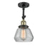 LED Semi-Flush Mount-Semi-Flush Mts.-Innovations-Lighting Design Store