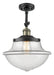LED Semi-Flush Mount-Semi-Flush Mts.-Innovations-Lighting Design Store