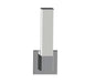 Minka-Lavery - 2872-77-L - LED Bath - Led Bath - Chrome