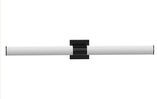 Wall Sconce LED Bath Coal