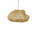Palecek - 2736-79 - One Light Pendant - Andorra - Antique Brass