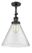 LED Semi-Flush Mount-Semi-Flush Mts.-Innovations-Lighting Design Store