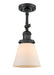 LED Semi-Flush Mount-Semi-Flush Mts.-Innovations-Lighting Design Store