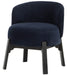 Nuevo - HGSN173 - Dining Chair - Adelaide - Twilight